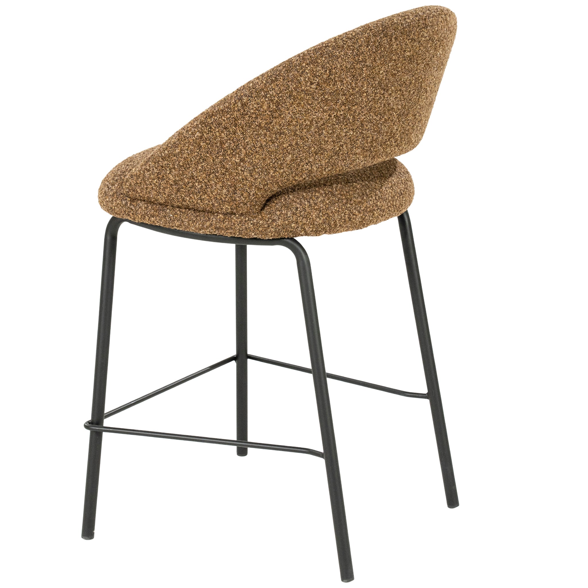 Nido Cloud Counter Stool