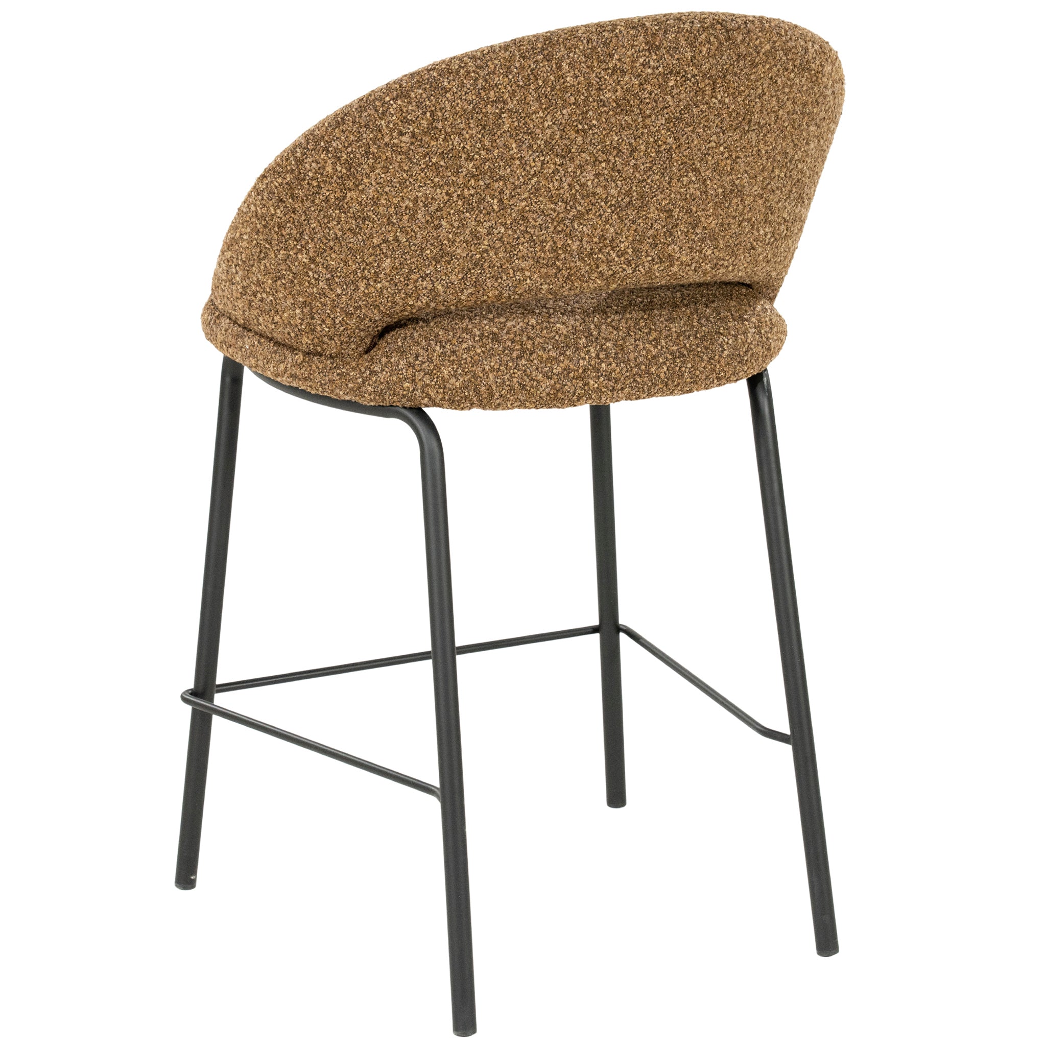 Nido Cloud Counter Stool
