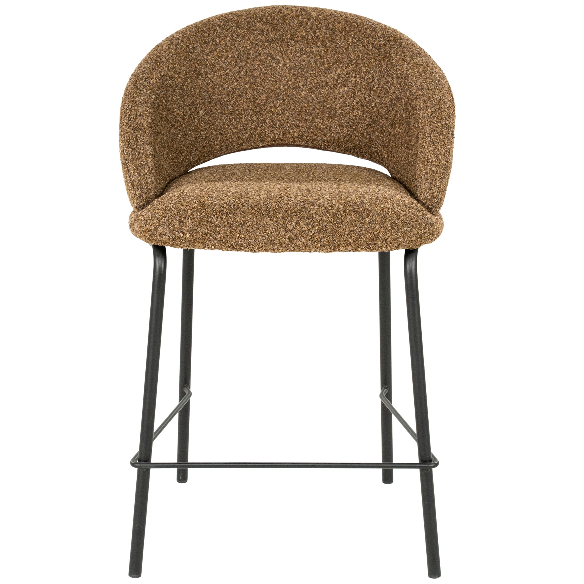 Nido Cloud Counter Stool