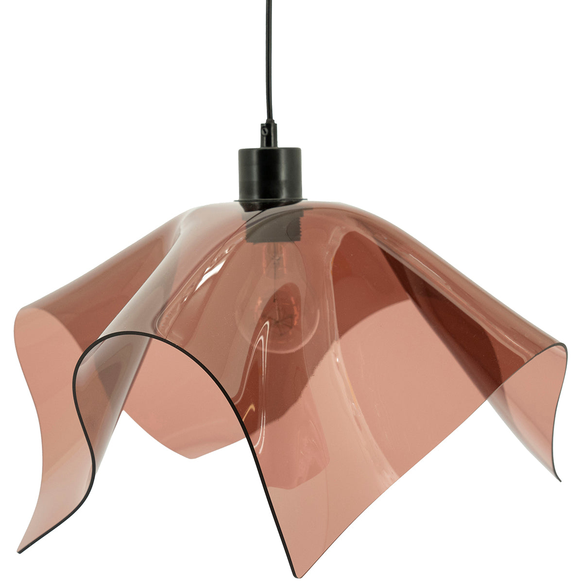 Nims I Pendant Lamp