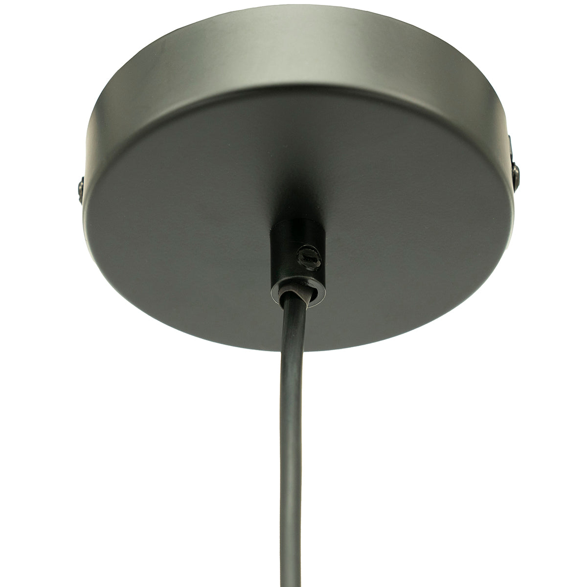 Nims I Pendant Lamp