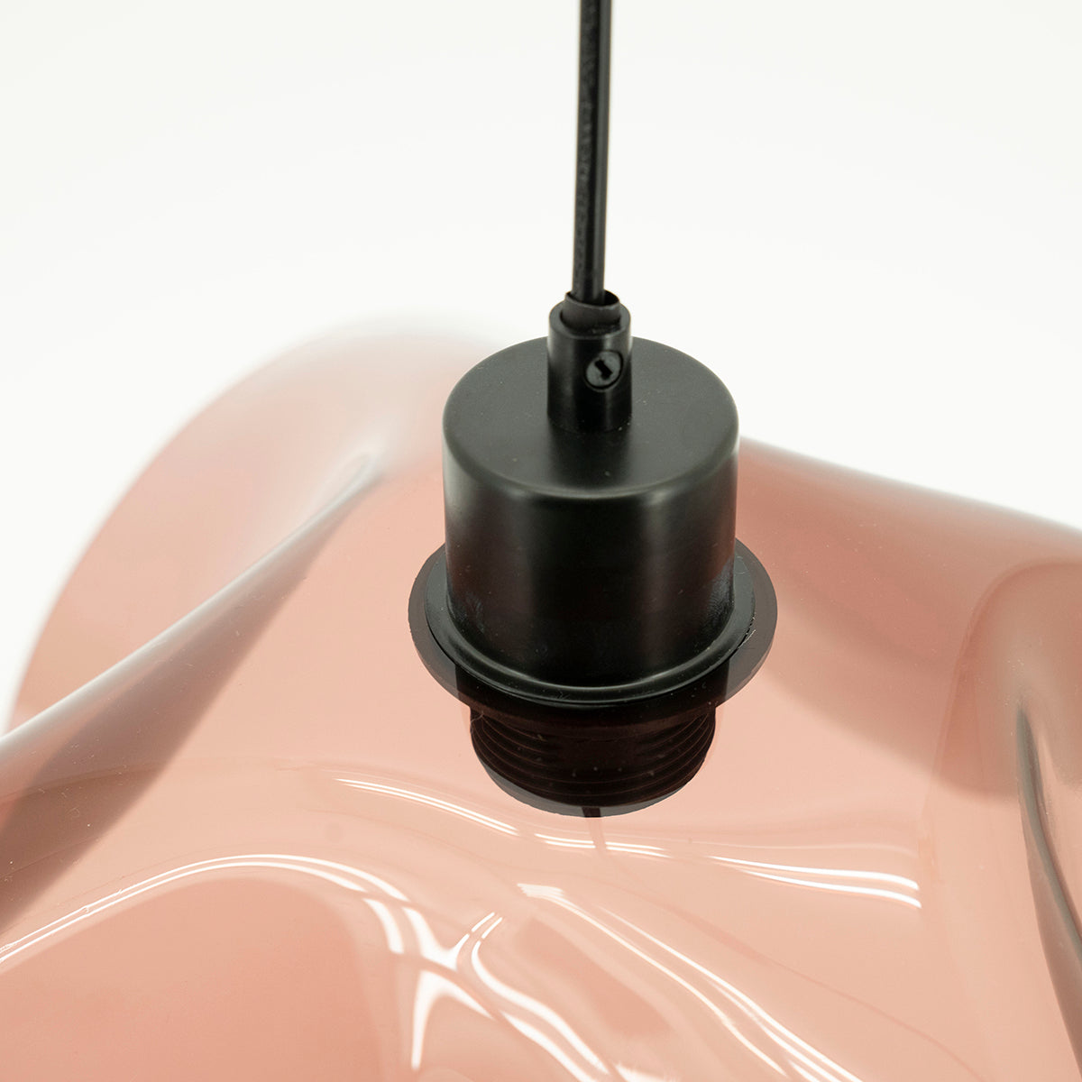 Nims I Pendant Lamp
