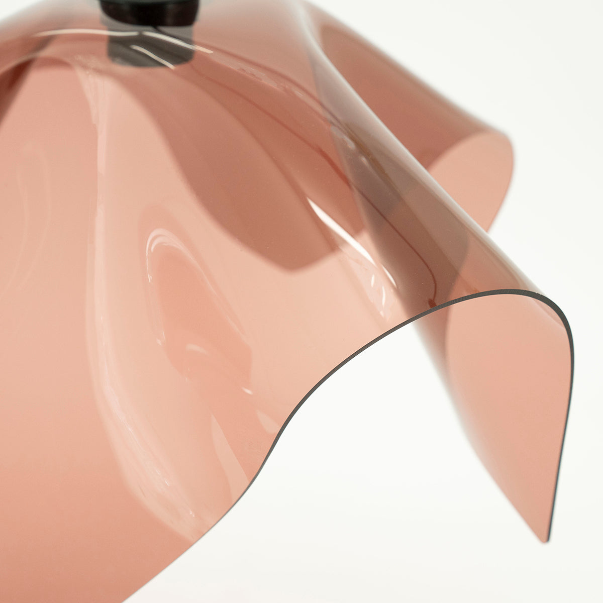 Nims I Pendant Lamp