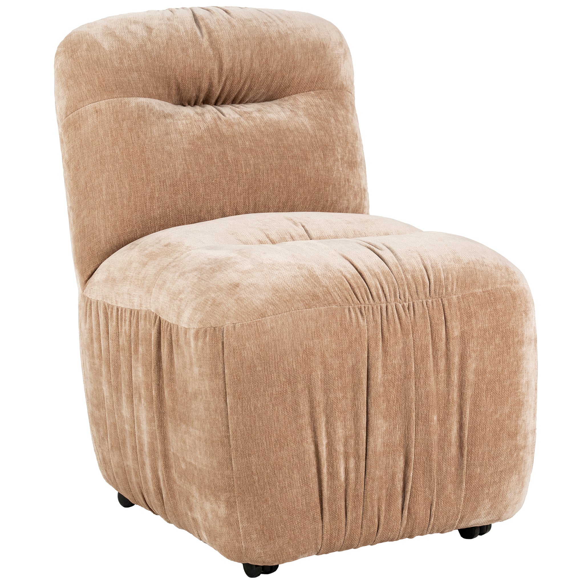 Nook Blim Chair
