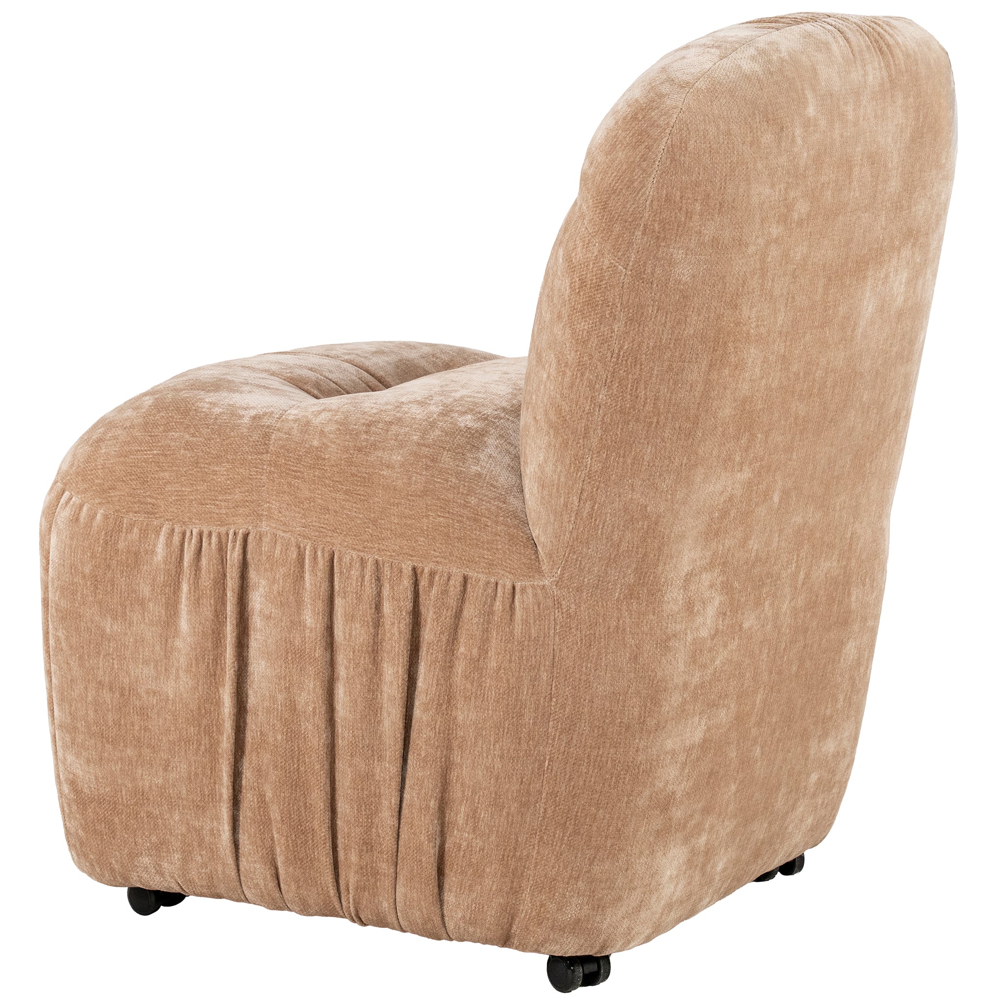 Nook Blim Chair