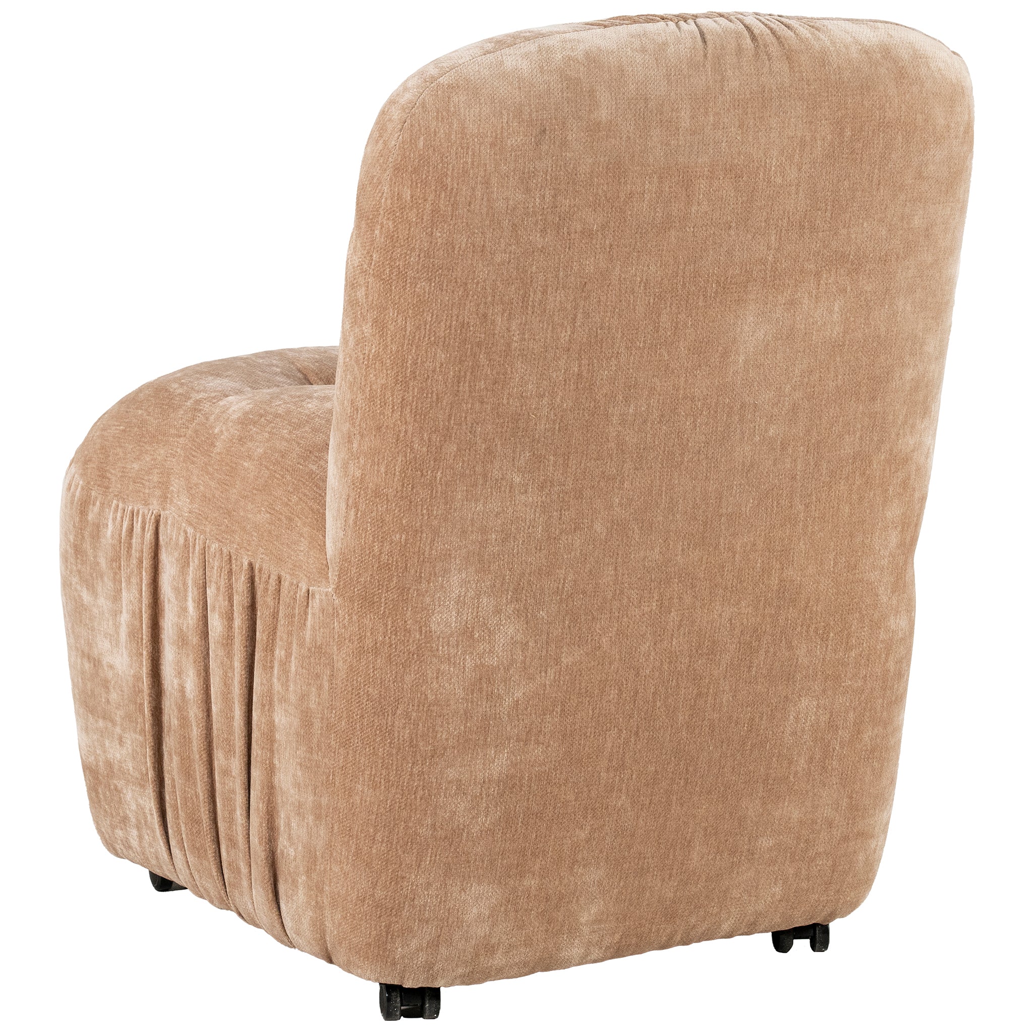 Nook Blim Chair