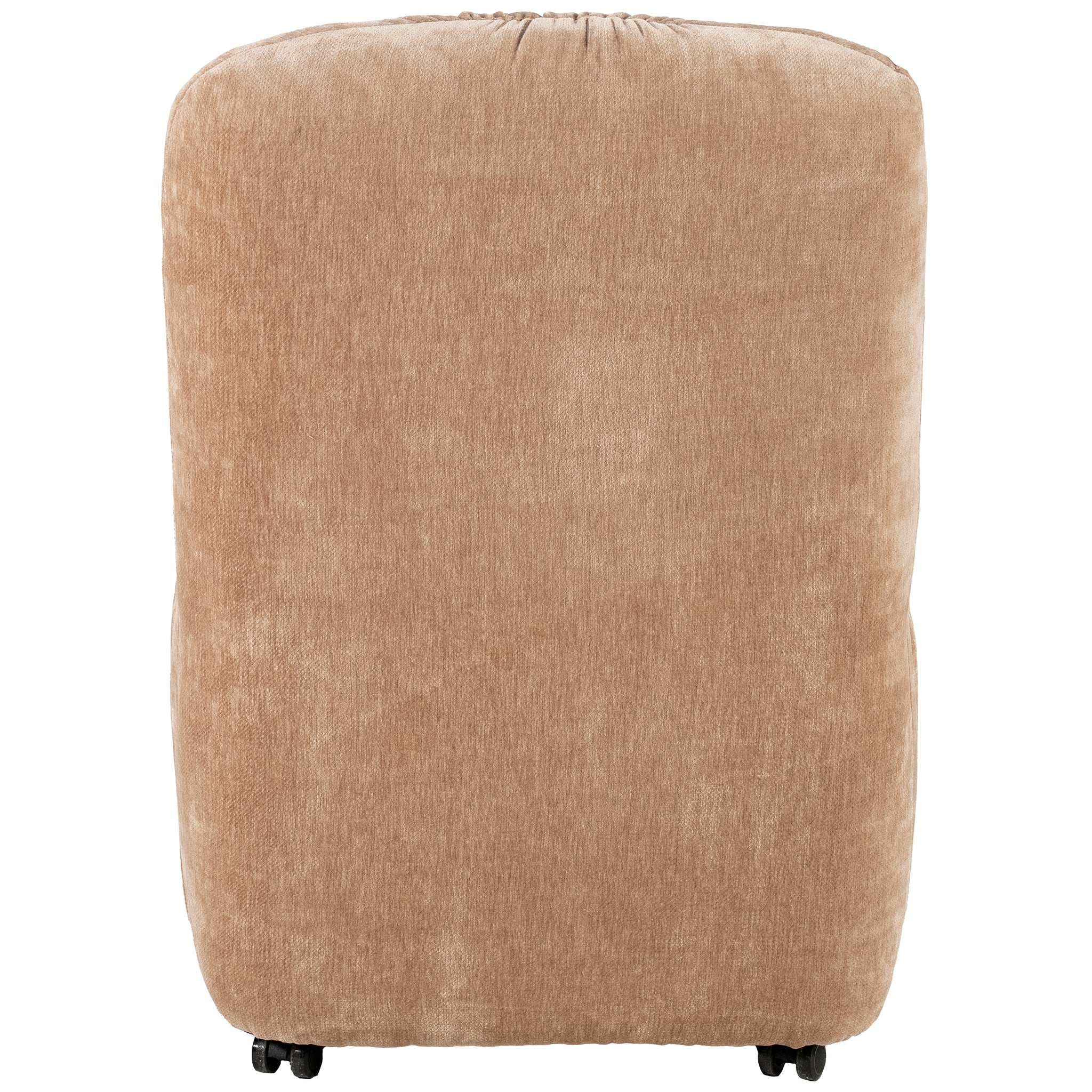 Nook Blim Chair