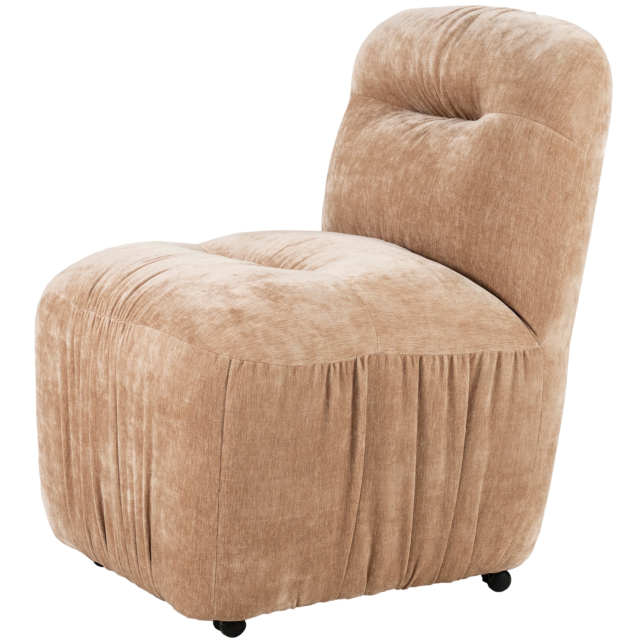 Nook Blim Chair