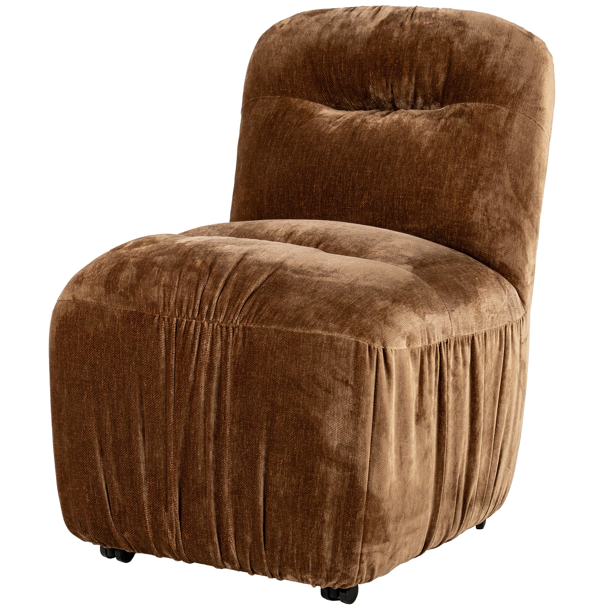 Nook Blim Chair