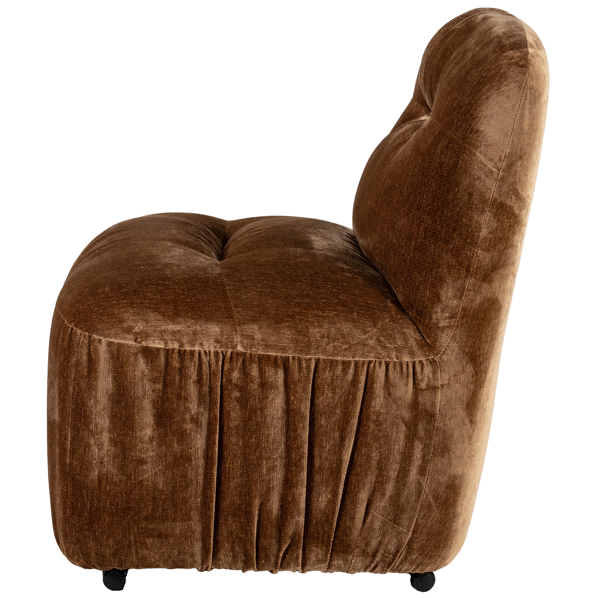 Nook Blim Chair