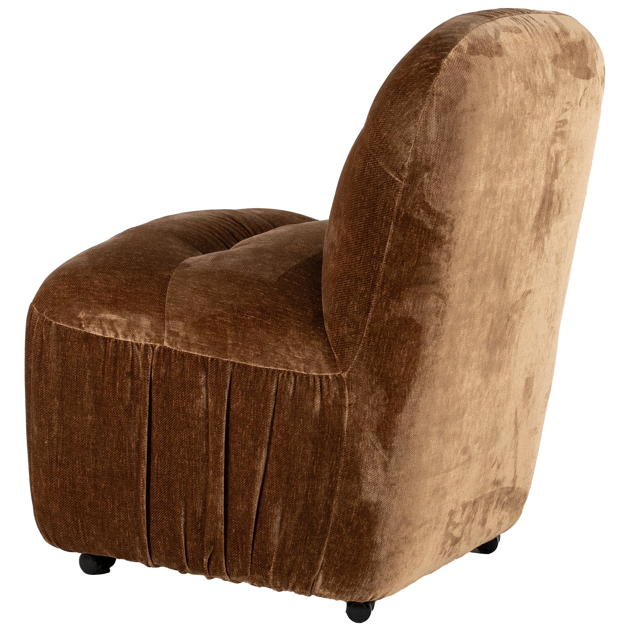 Nook Blim Chair