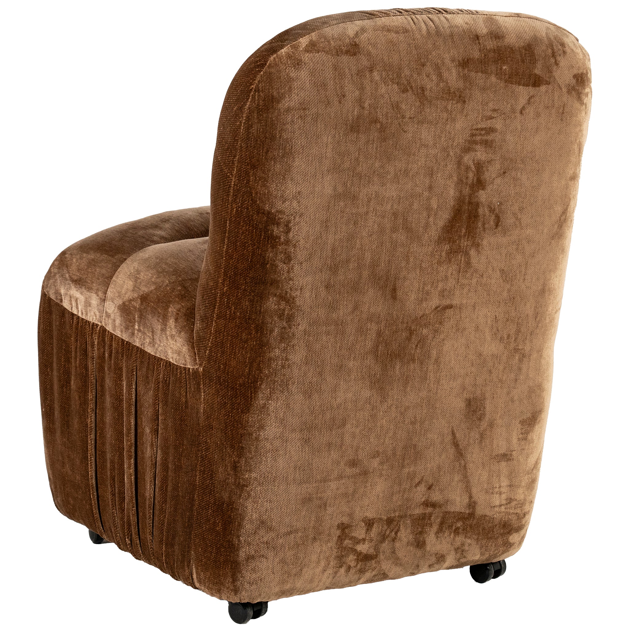Nook Blim Chair