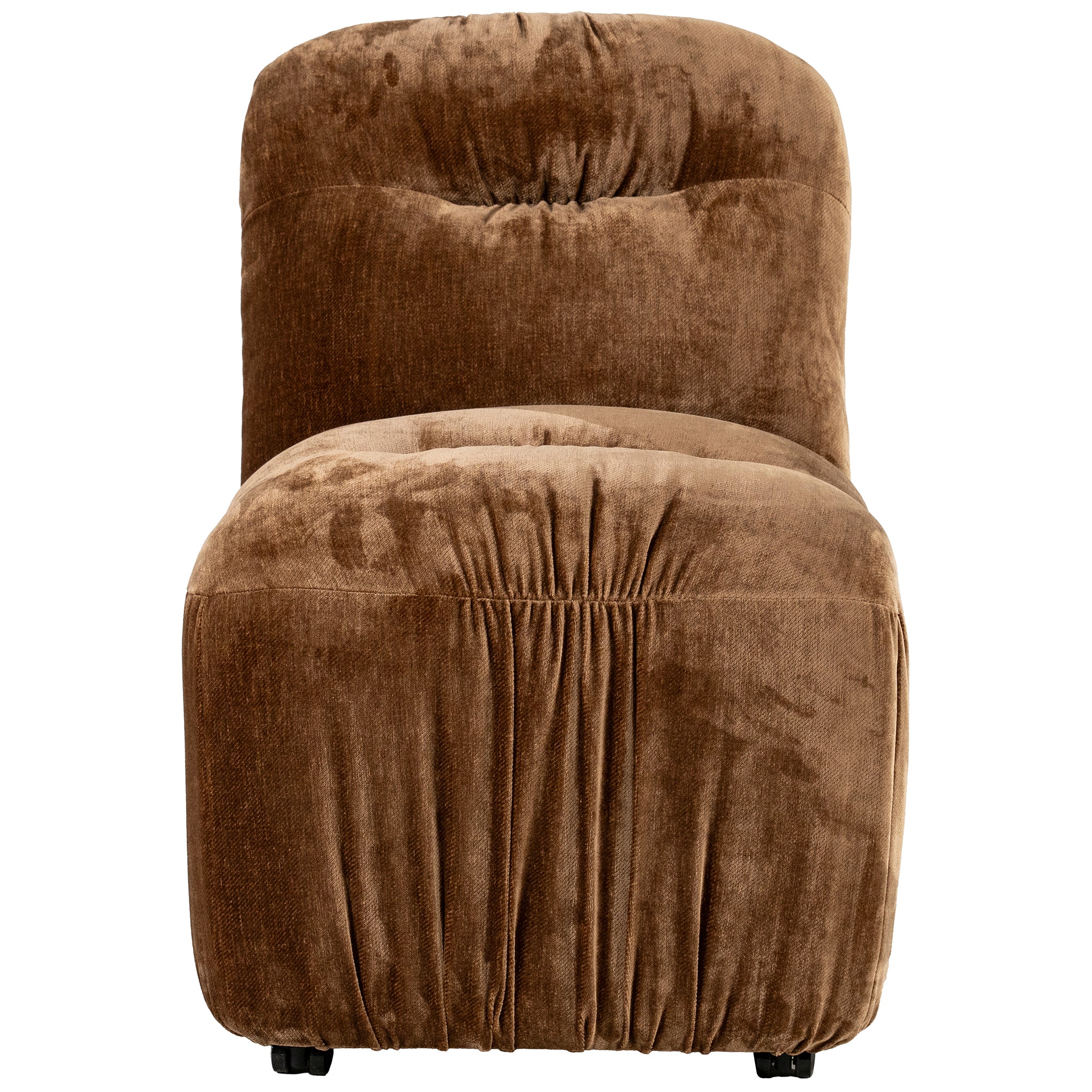 Nook Blim Chair