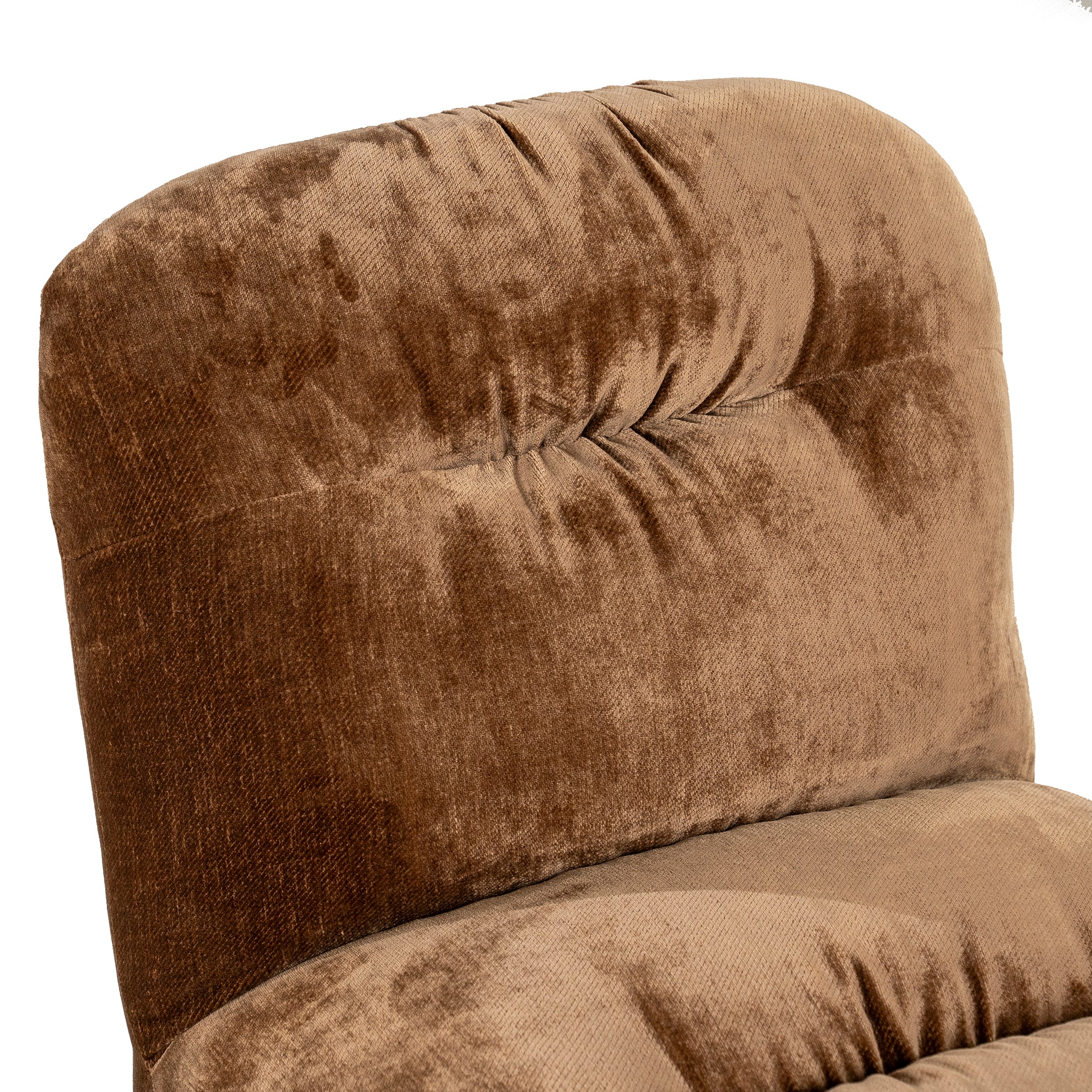 Nook Blim Chair