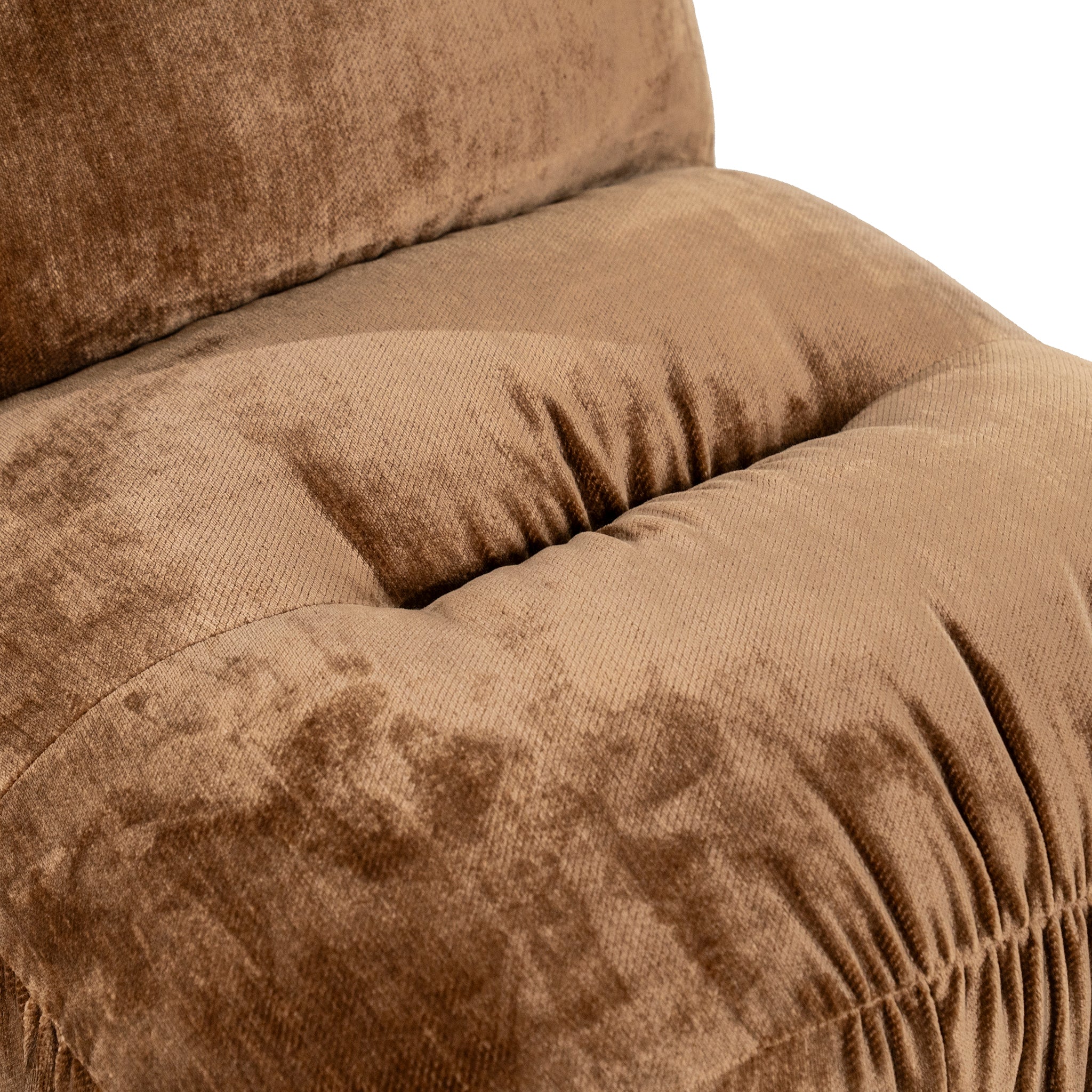 Nook Blim Chair