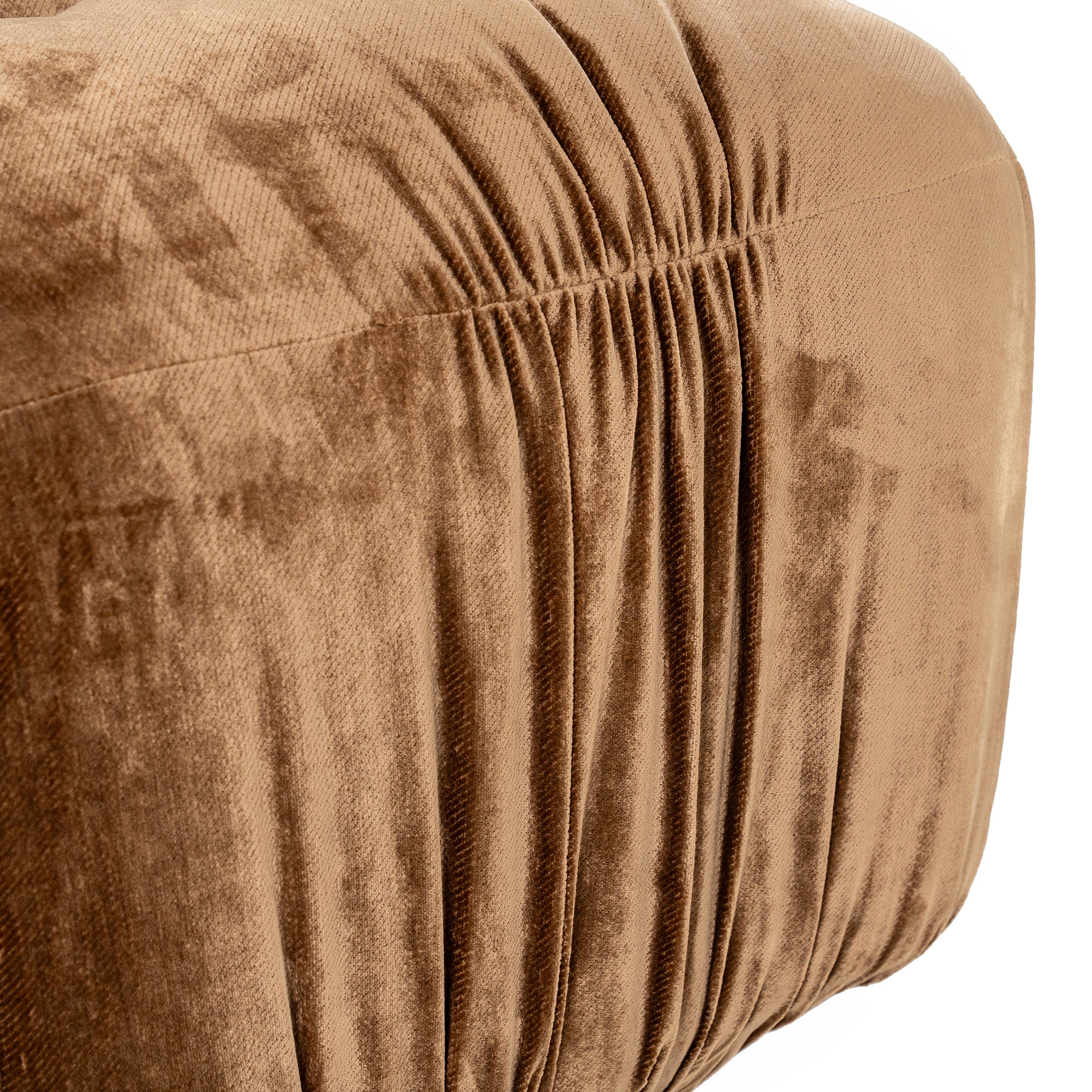 Nook Blim Chair