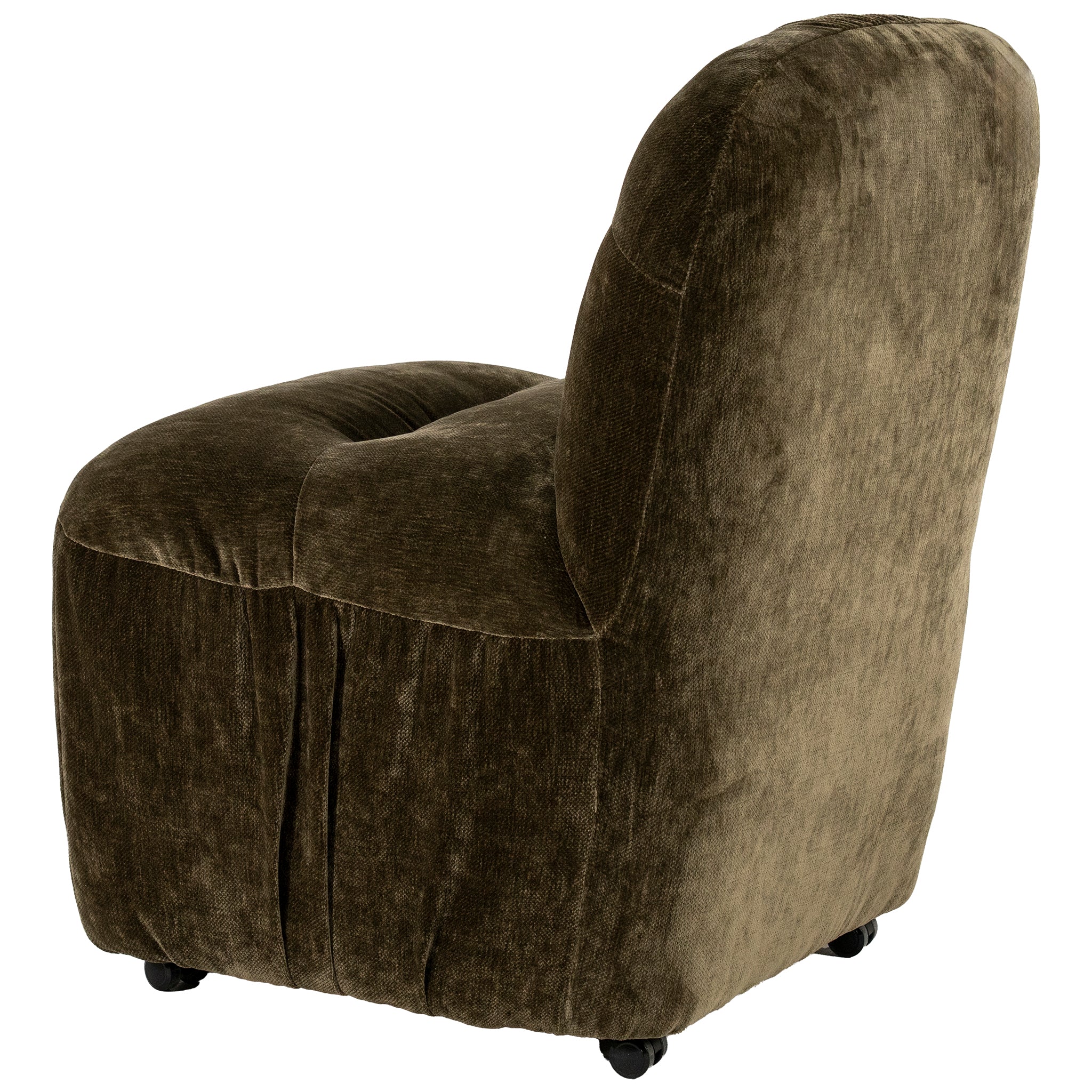 Nook Blim Chair