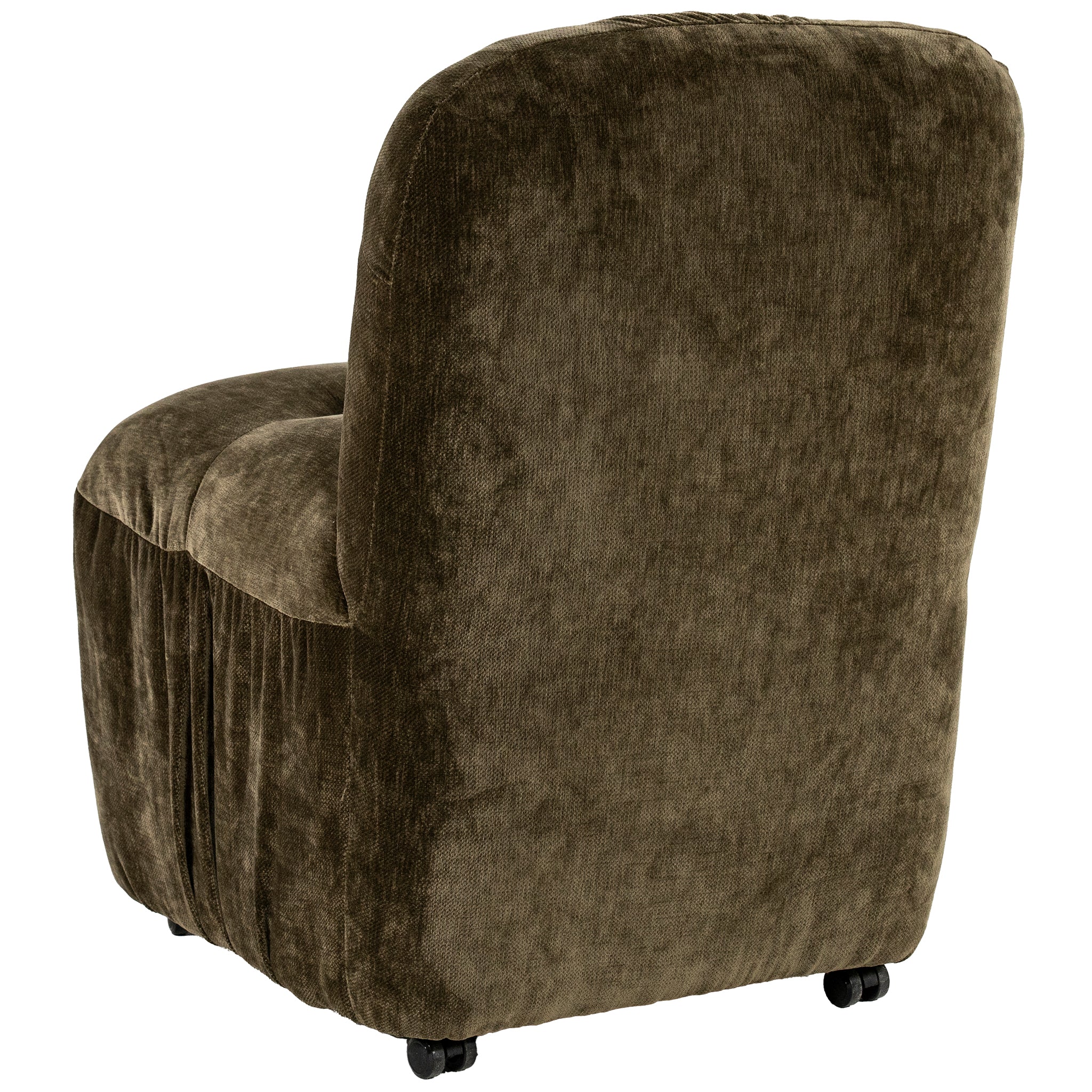 Nook Blim Chair