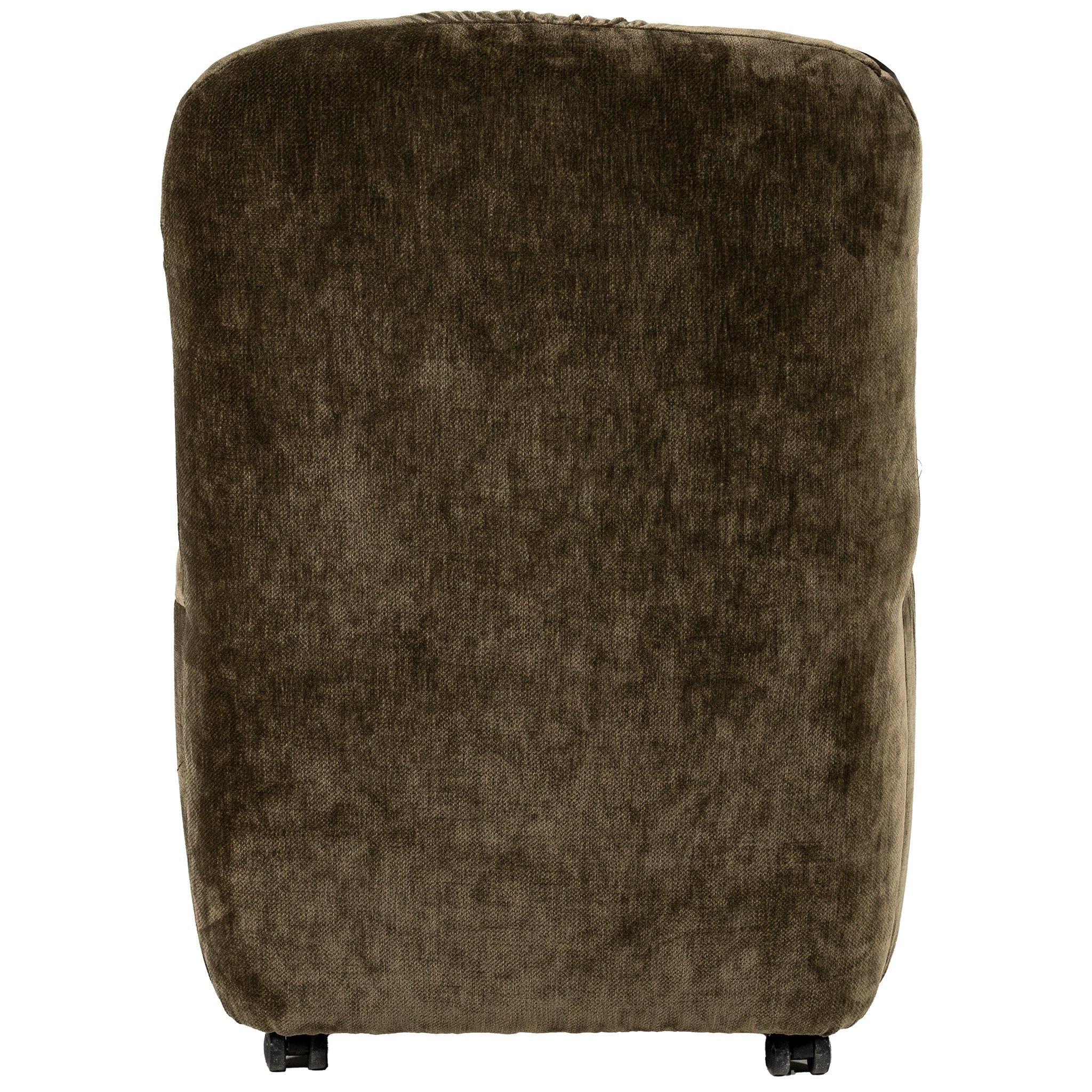 Nook Blim Chair