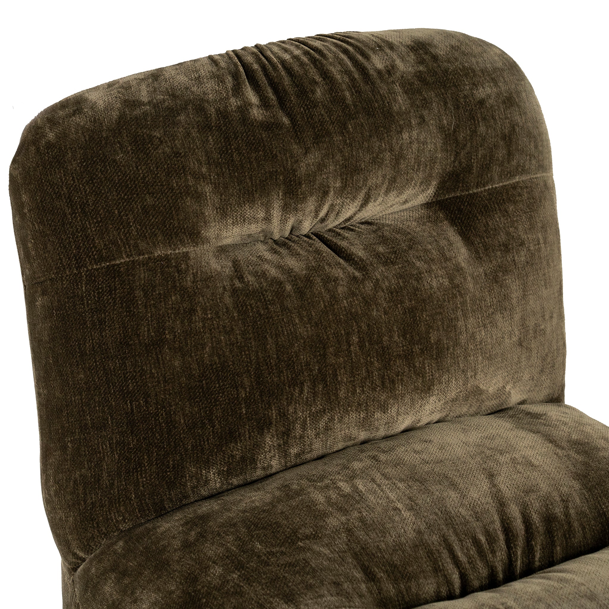Nook Blim Chair