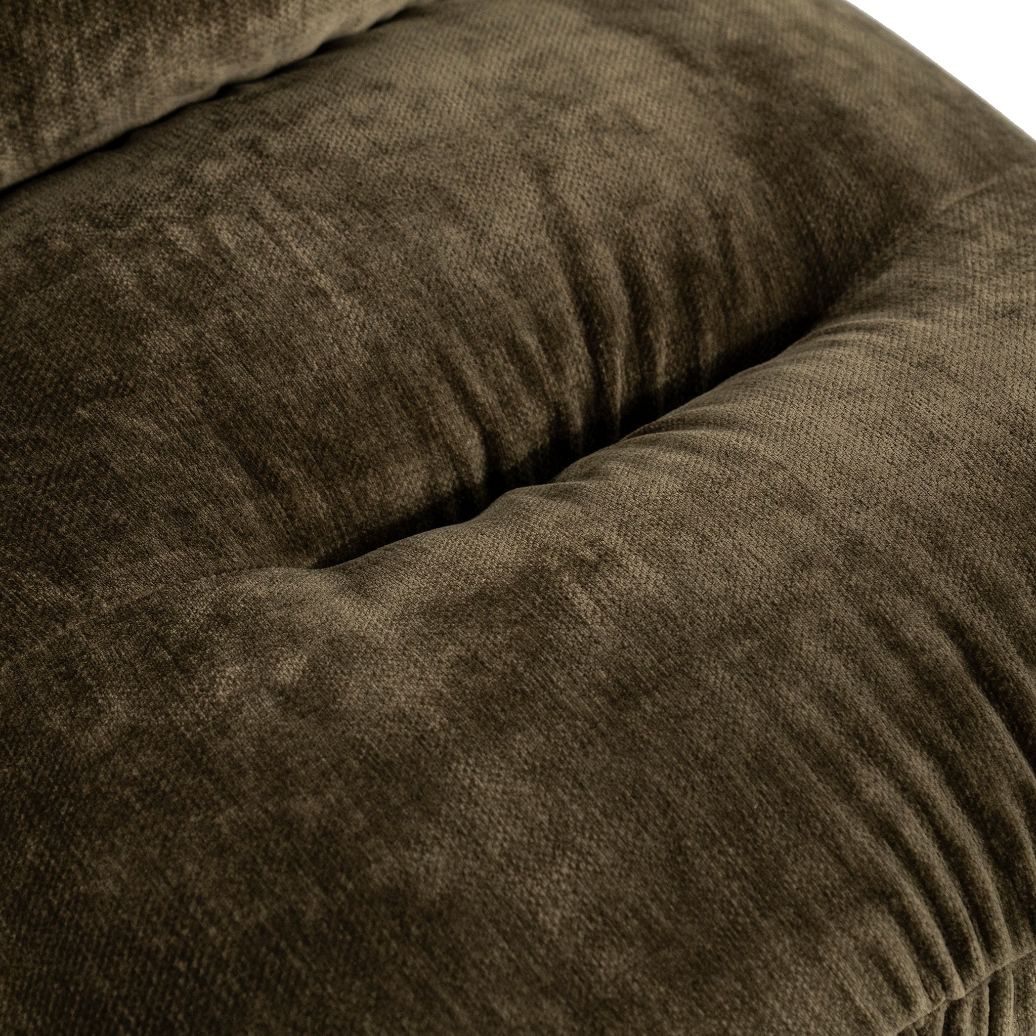 Nook Blim Chair