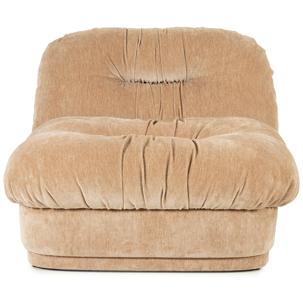 Nook Lounge Chair