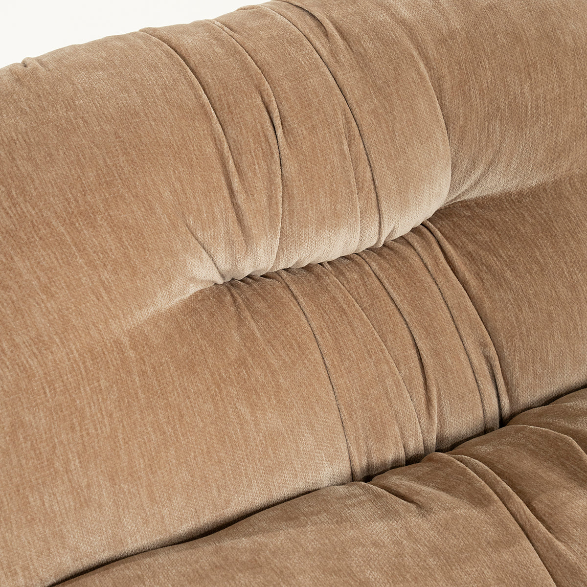 Nook Lounge Chair