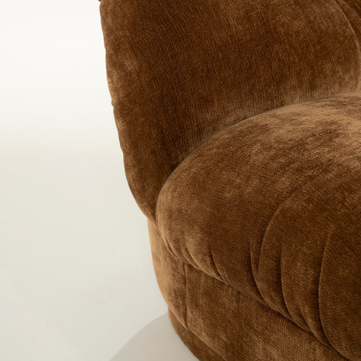 Nook Lounge Chair