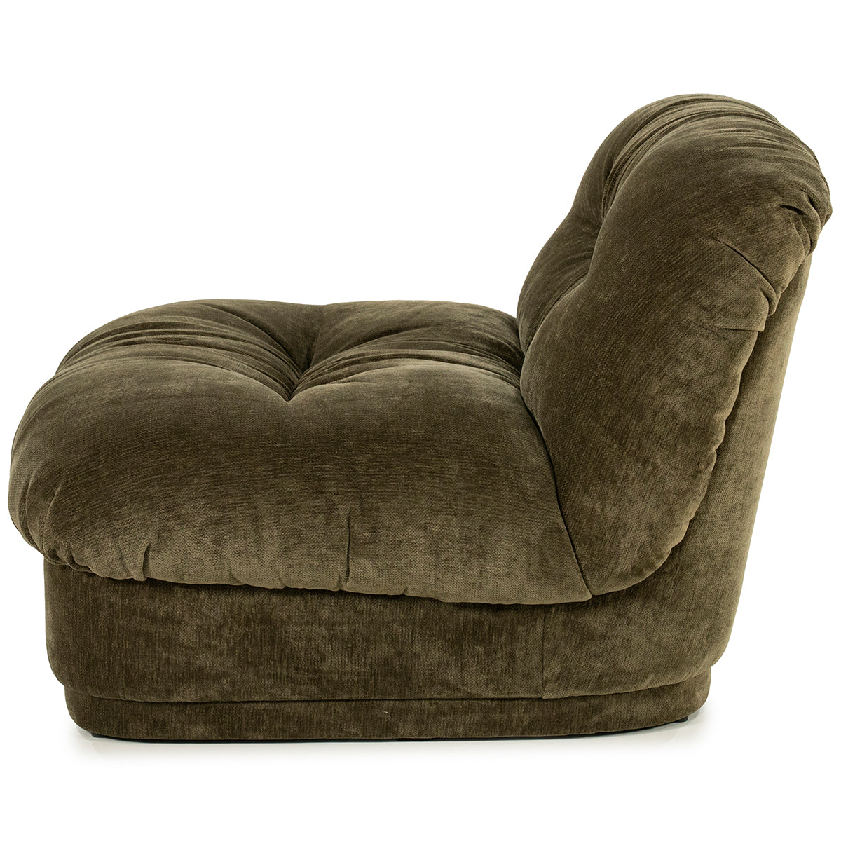 Nook Lounge Chair
