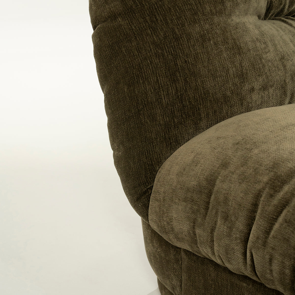 Nook Lounge Chair