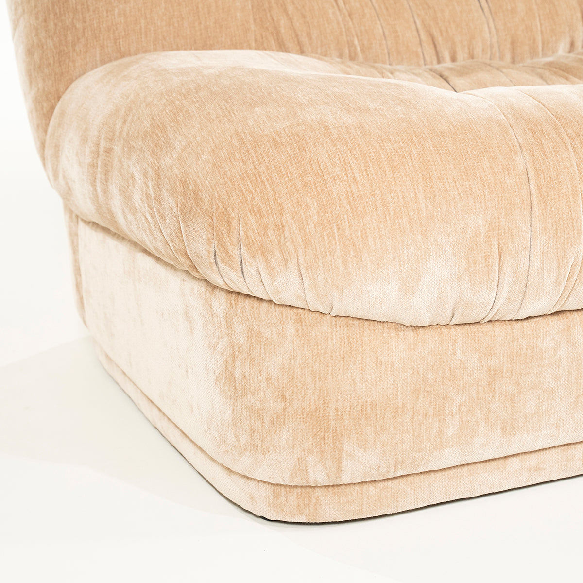 Nook Sofa