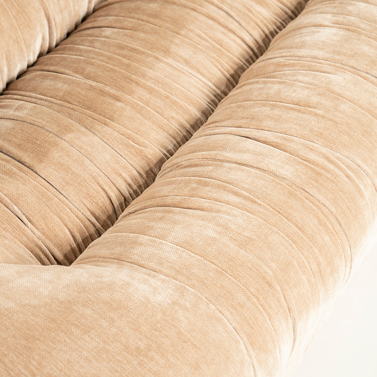 Nook Sofa