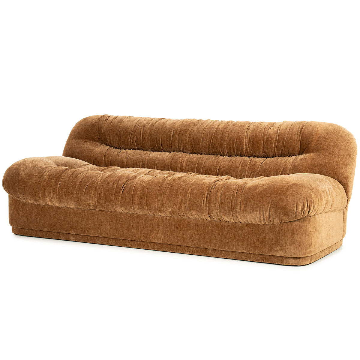 Nook Sofa