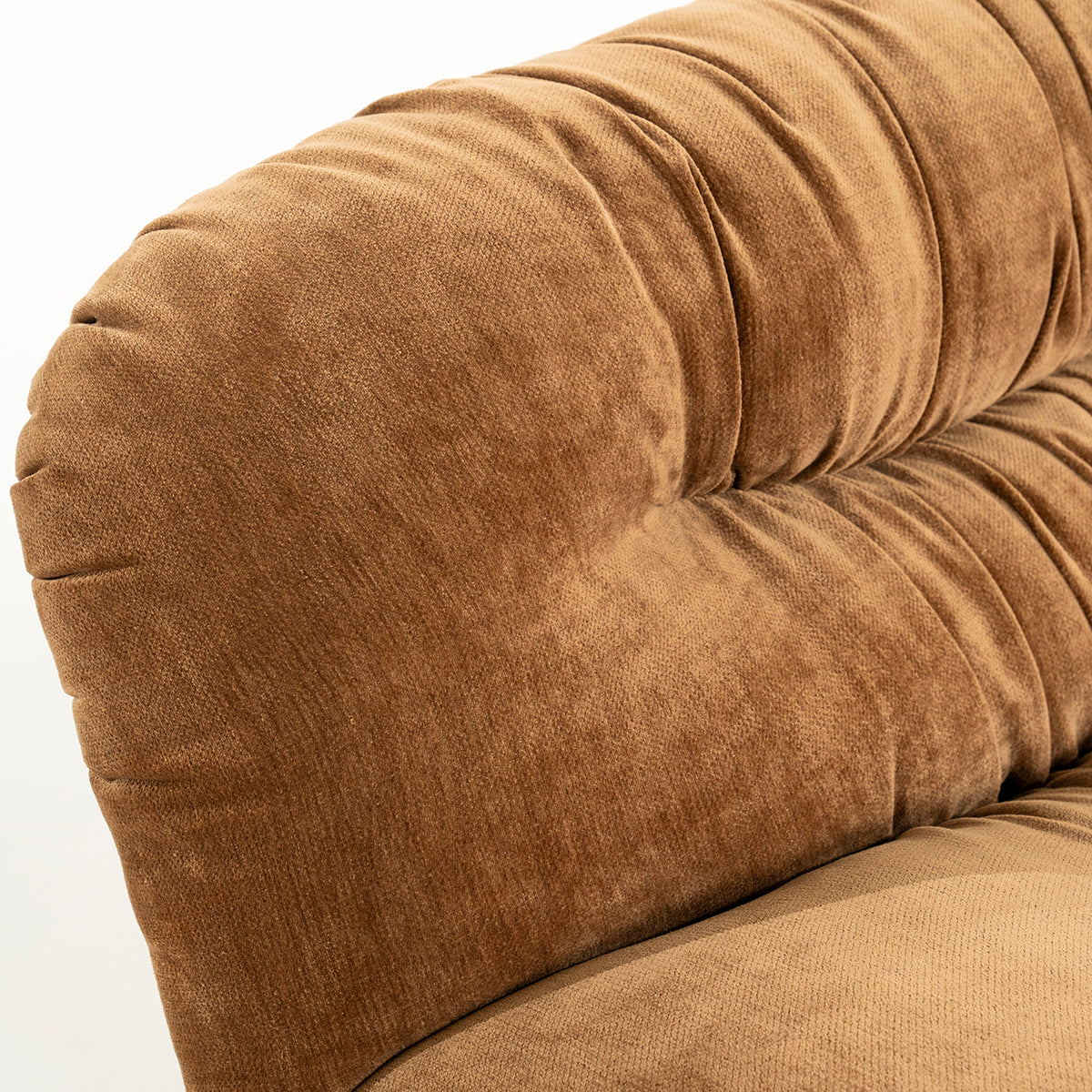 Nook Sofa