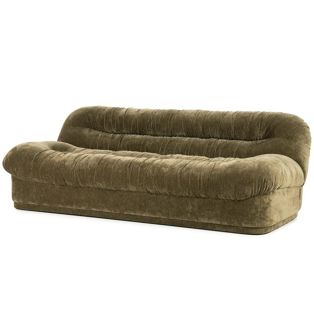 Nook Sofa