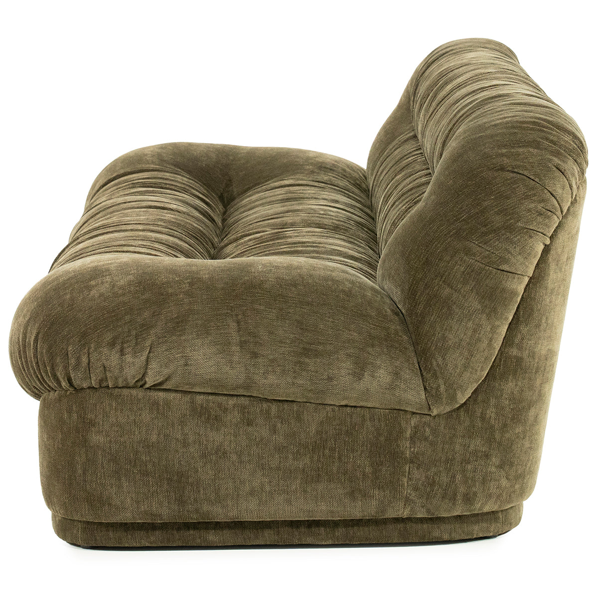 Nook Sofa