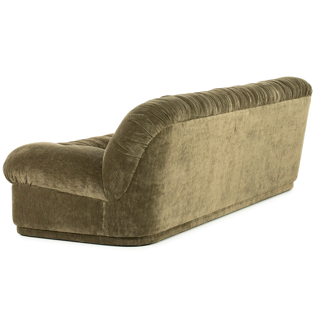 Nook Sofa