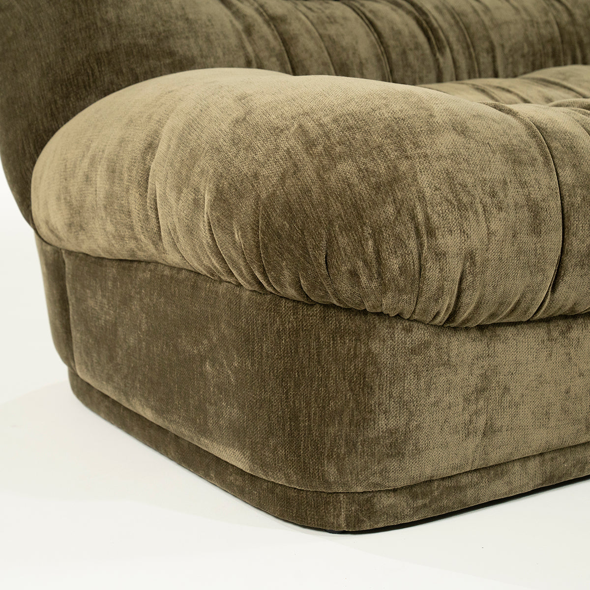 Nook Sofa