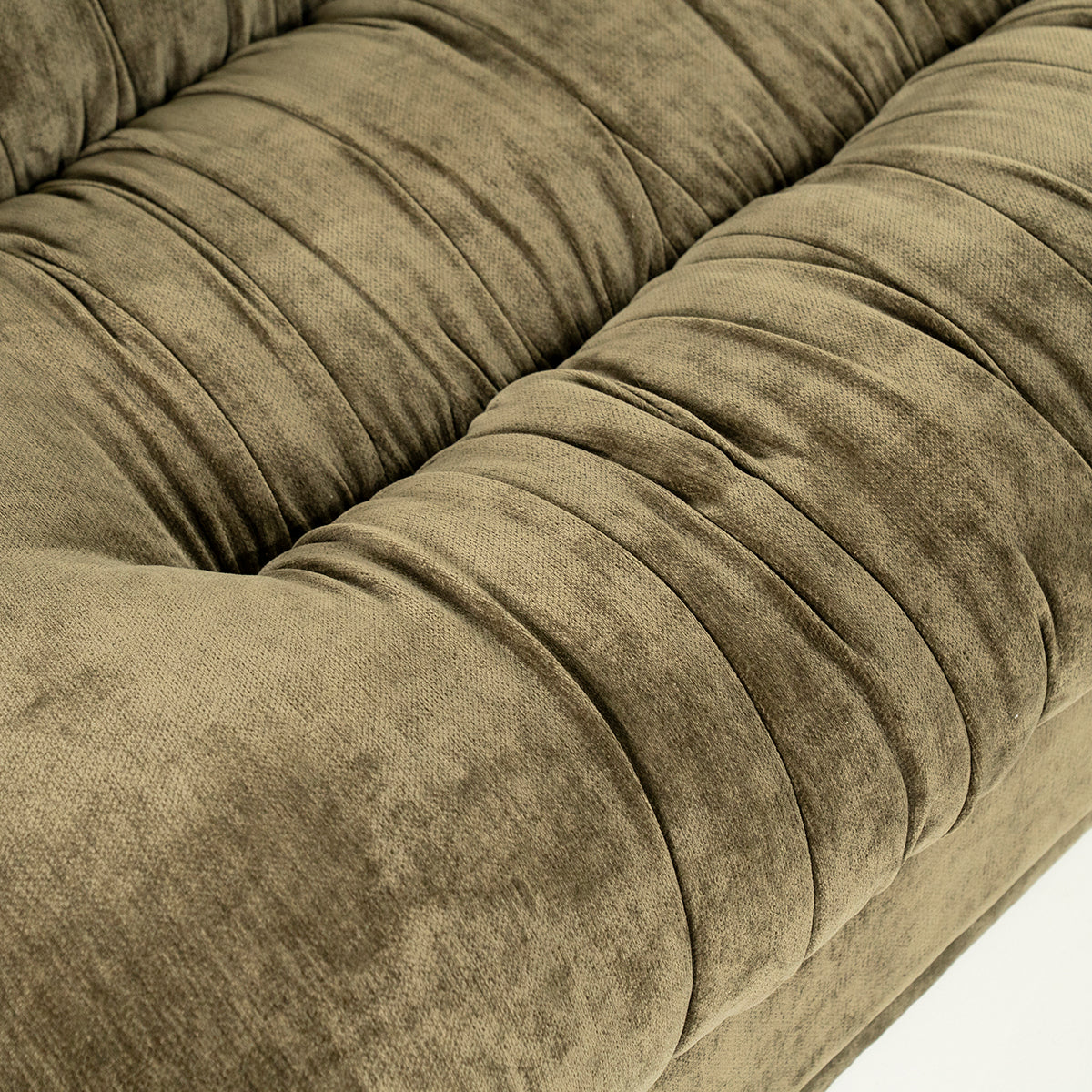 Nook Sofa