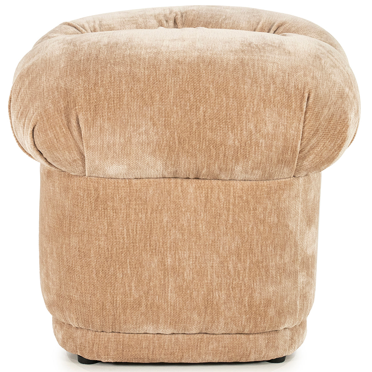 Nook Stool