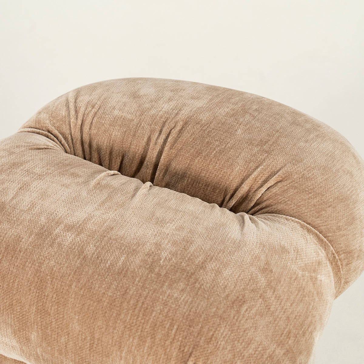 Nook Stool
