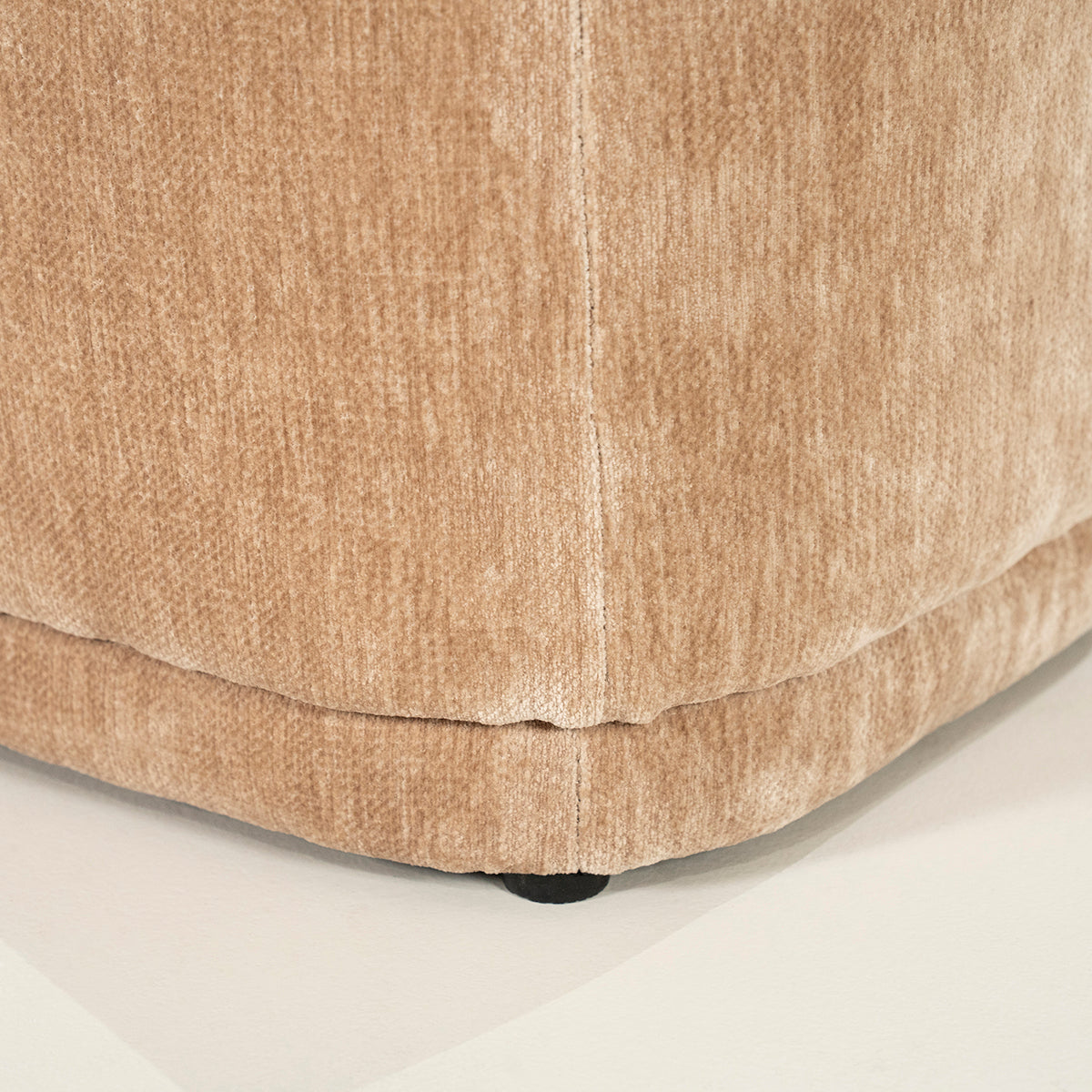 Nook Stool