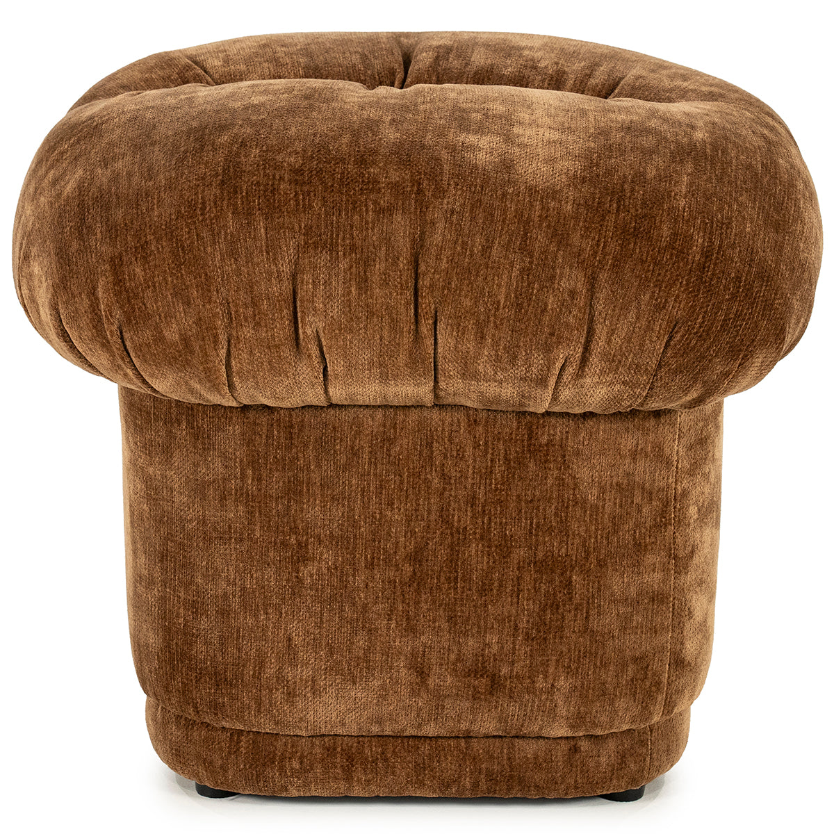 Nook Stool