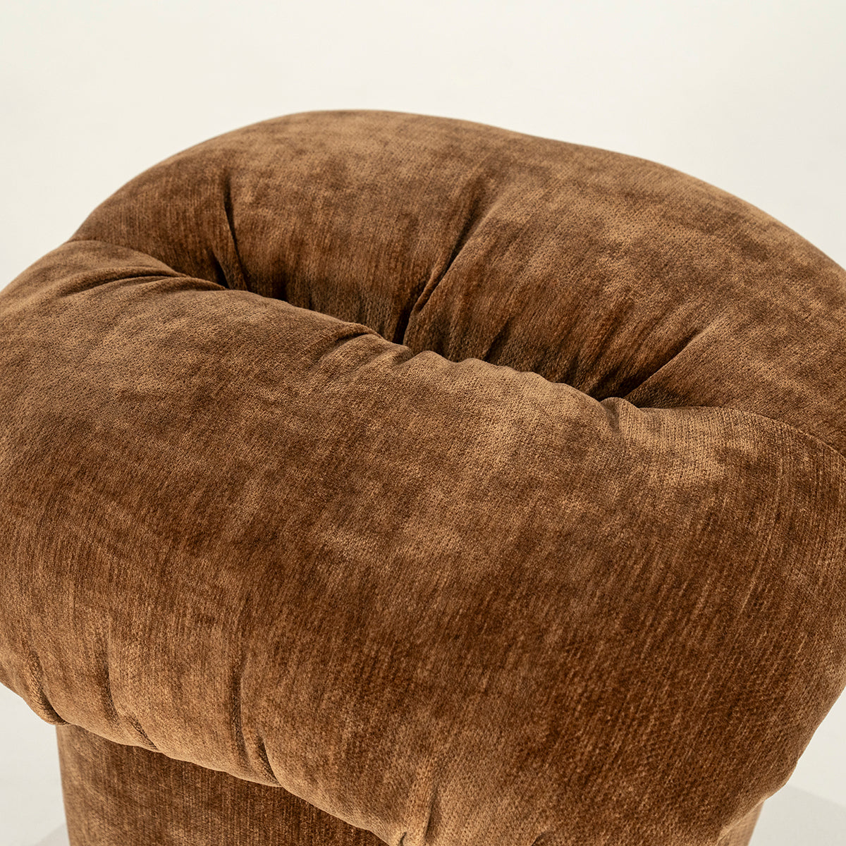 Nook Stool