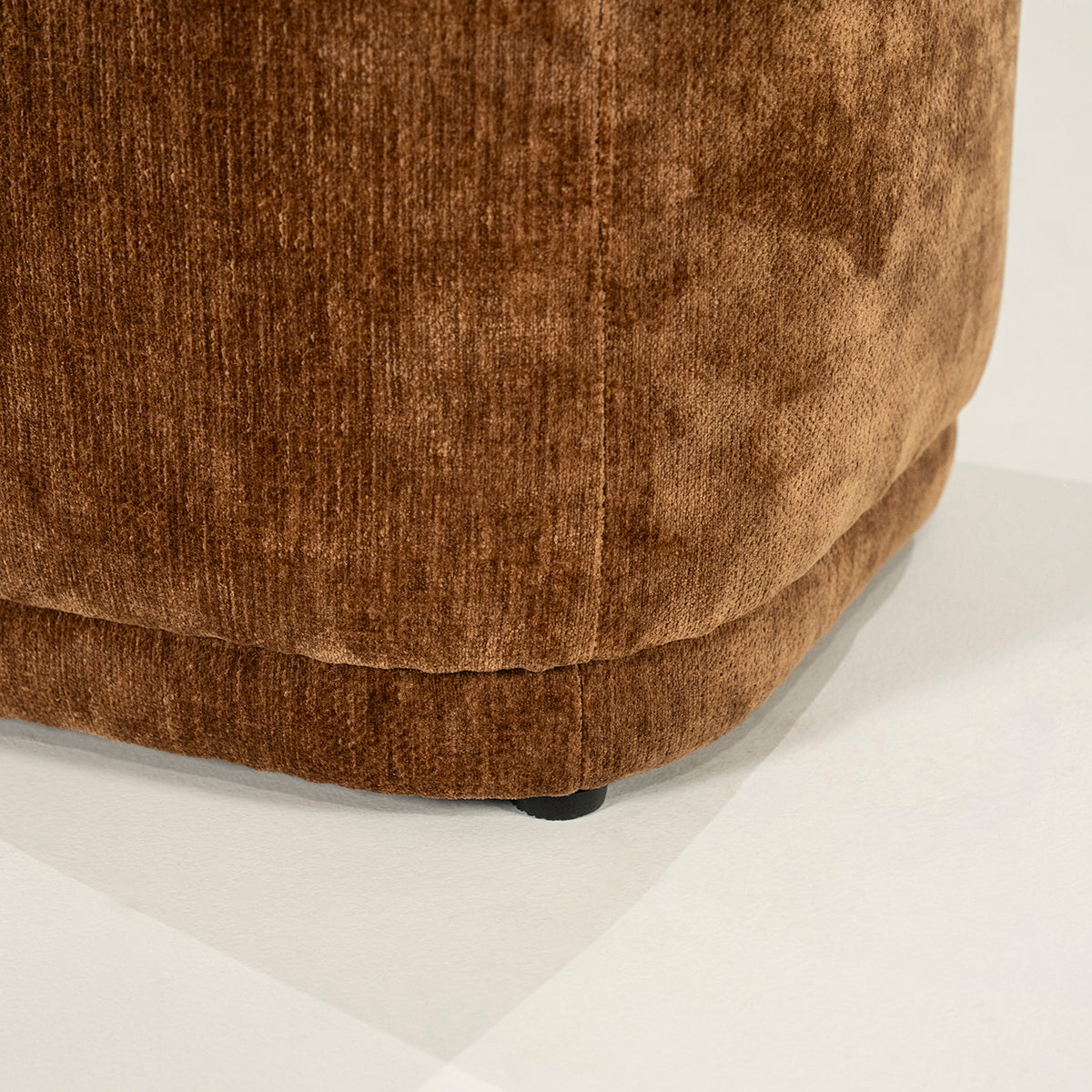 Nook Stool
