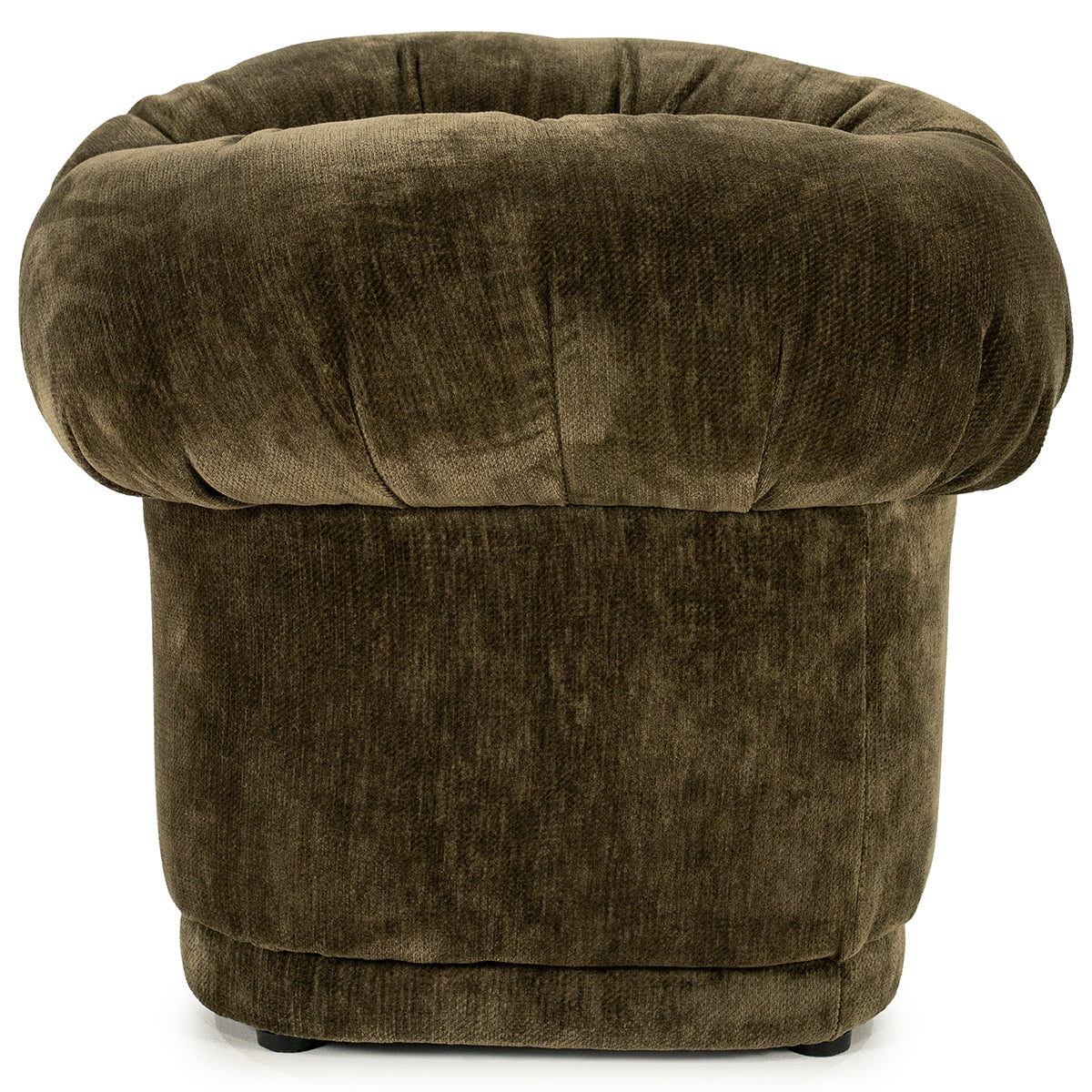 Nook Stool