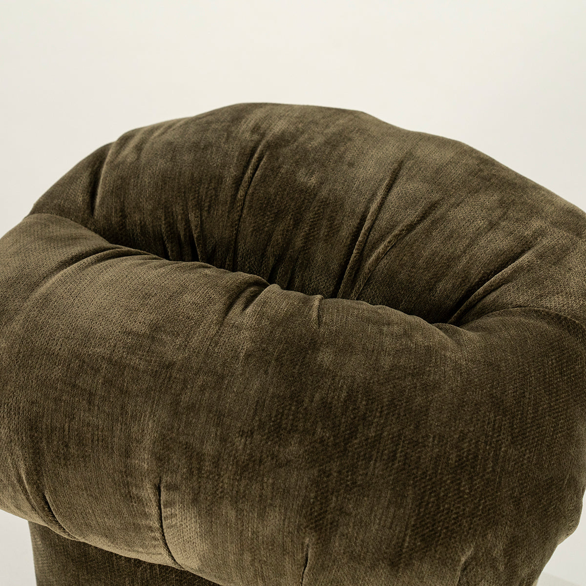 Nook Stool