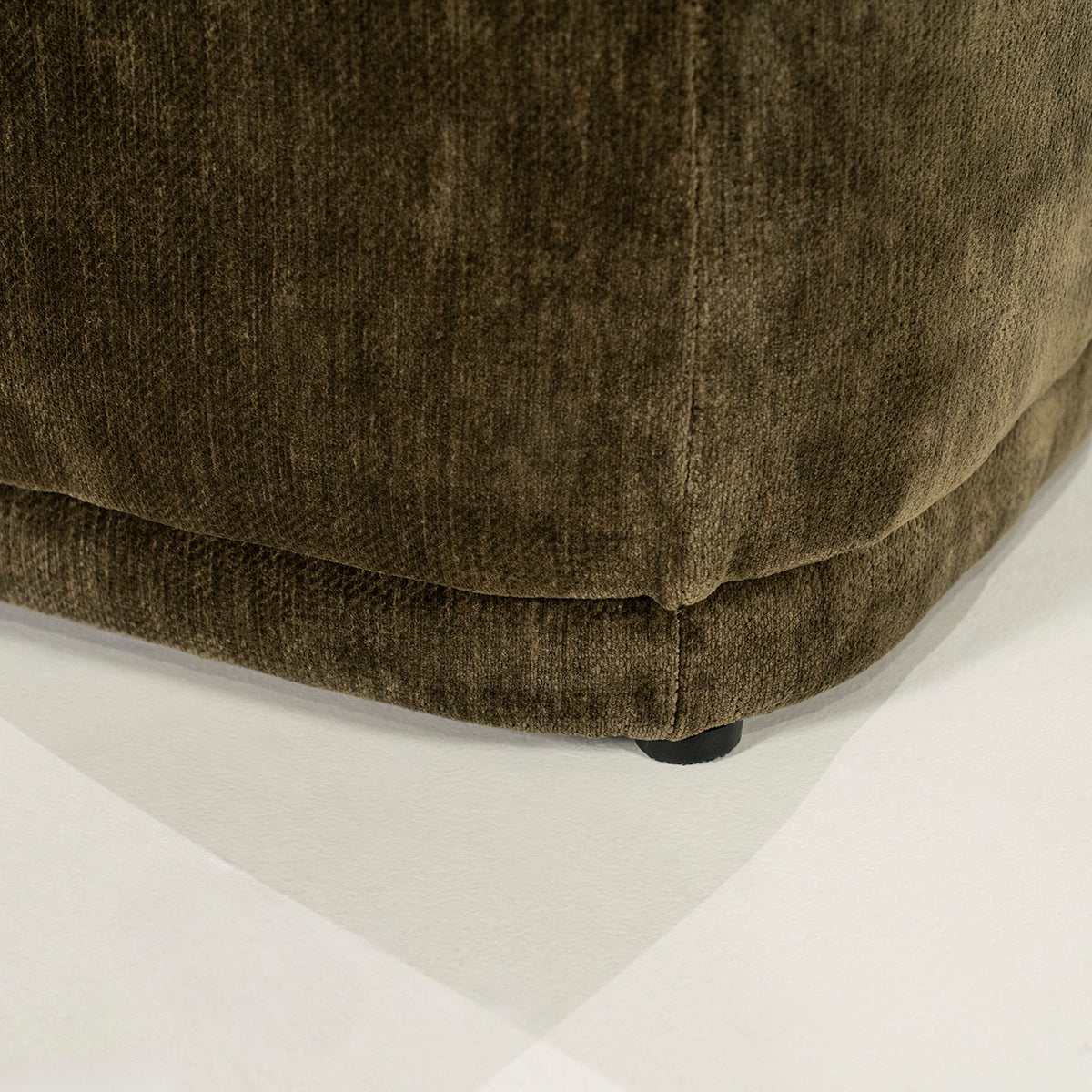 Nook Stool