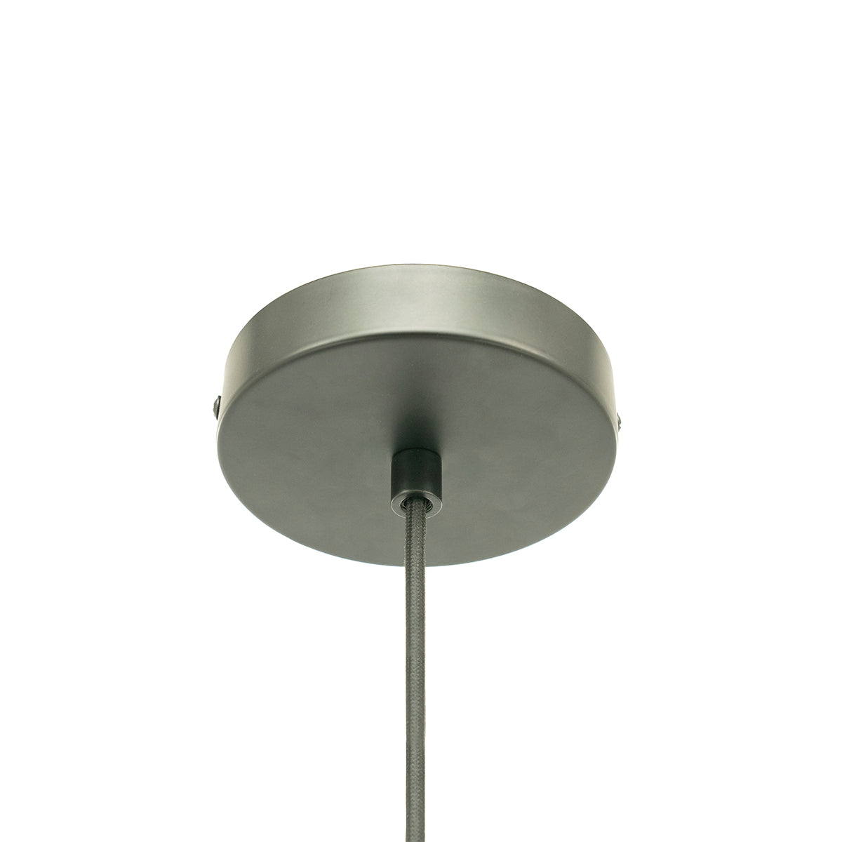 Oaka Natural Pendant Lamp