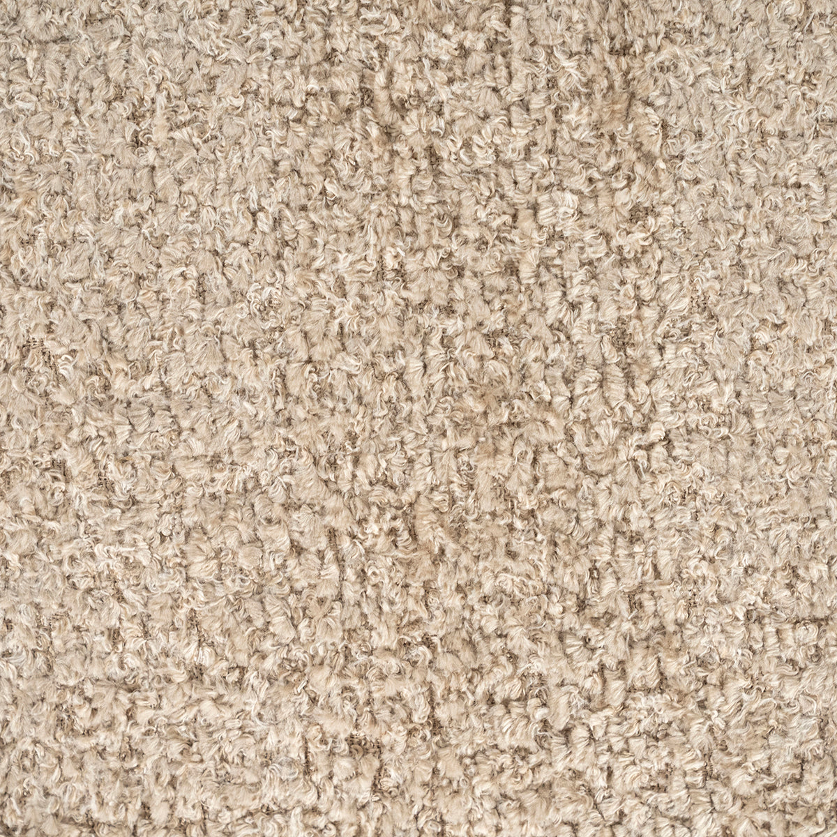 Omla Lounge Chair